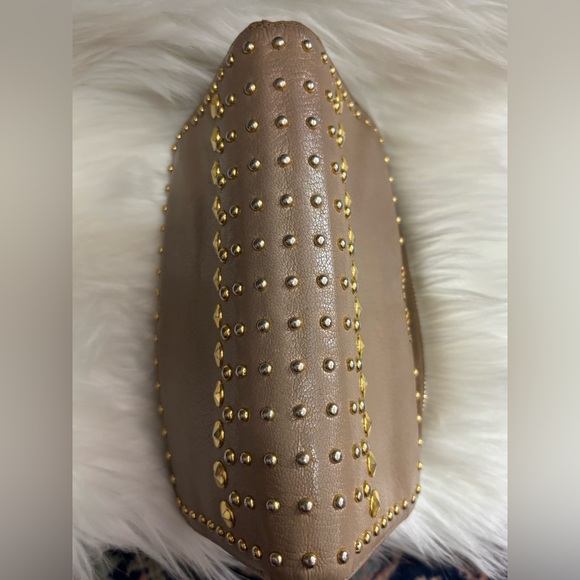 MIU MIU ZIPPY WALLET - Picture 16 of 16